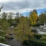 Jasmin's * Krefeld